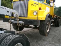 Towing Services image 2